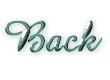 Back To Page One