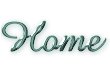 Back To Web Pages by Janny Rae