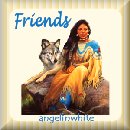 Thanks Angel In White!