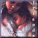 Thanks Toto!