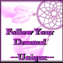 Thanks Unique!