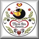 Bless This House