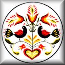 Doves of Peace