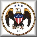 American Eagle