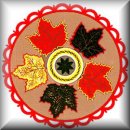 Maple Leaf