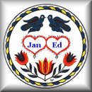 Marriage Sign