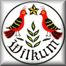 Home Wilkom