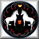 Unicorns