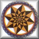 Unfolding Star