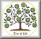 Tree of Life