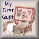 Quilt One