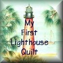 Lighthouse Quilt