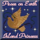 Thanks Island Princess!