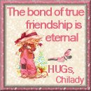 Thanks Chilady!