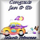 Thanks Island Princess!