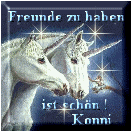 Thanks Konnie!