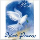 Thanks Island Princess!