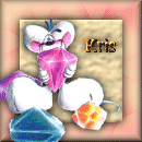 Thanks Kris!