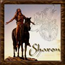 Thanks Sharon!