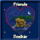 Thanks Dozi!