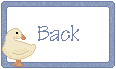 My Friendship Quilt Start Page