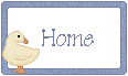 Web Pages by Janny Rae