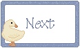 Pick-A-Square Quilt