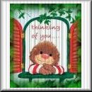 Thanks Darlene!