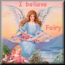 Thanks Fairy!