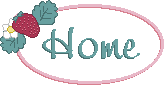My Quilt Home Page