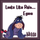 Thanks Nikkie!