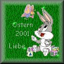 Thanks Liebe!