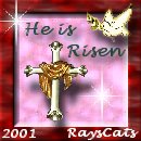 Thanks Raylene!