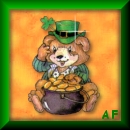 Thanks AF!