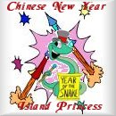 January 24, 2001...Thanks Island Princess!