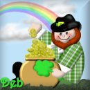 Thanks Debbie!