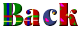 My Friendship Quilts