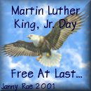 January 15, 2001