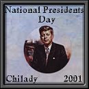 Thanks Childay!