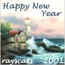 Thanks Raylene!