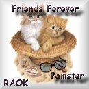 Thanks Pamster!