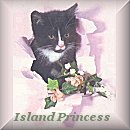 Thanks Island Princess!