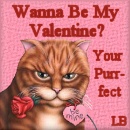 Thanks Lainey!