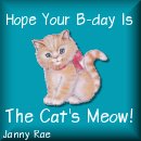 From Me!