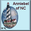Thanks Anniebelle!