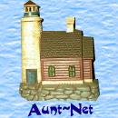 Thanks Aunt Net!