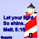 Thanks Neppie!