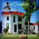 Thanks Suzie!