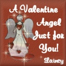 Thanks Lainey!