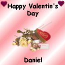 Thanks Daniel!